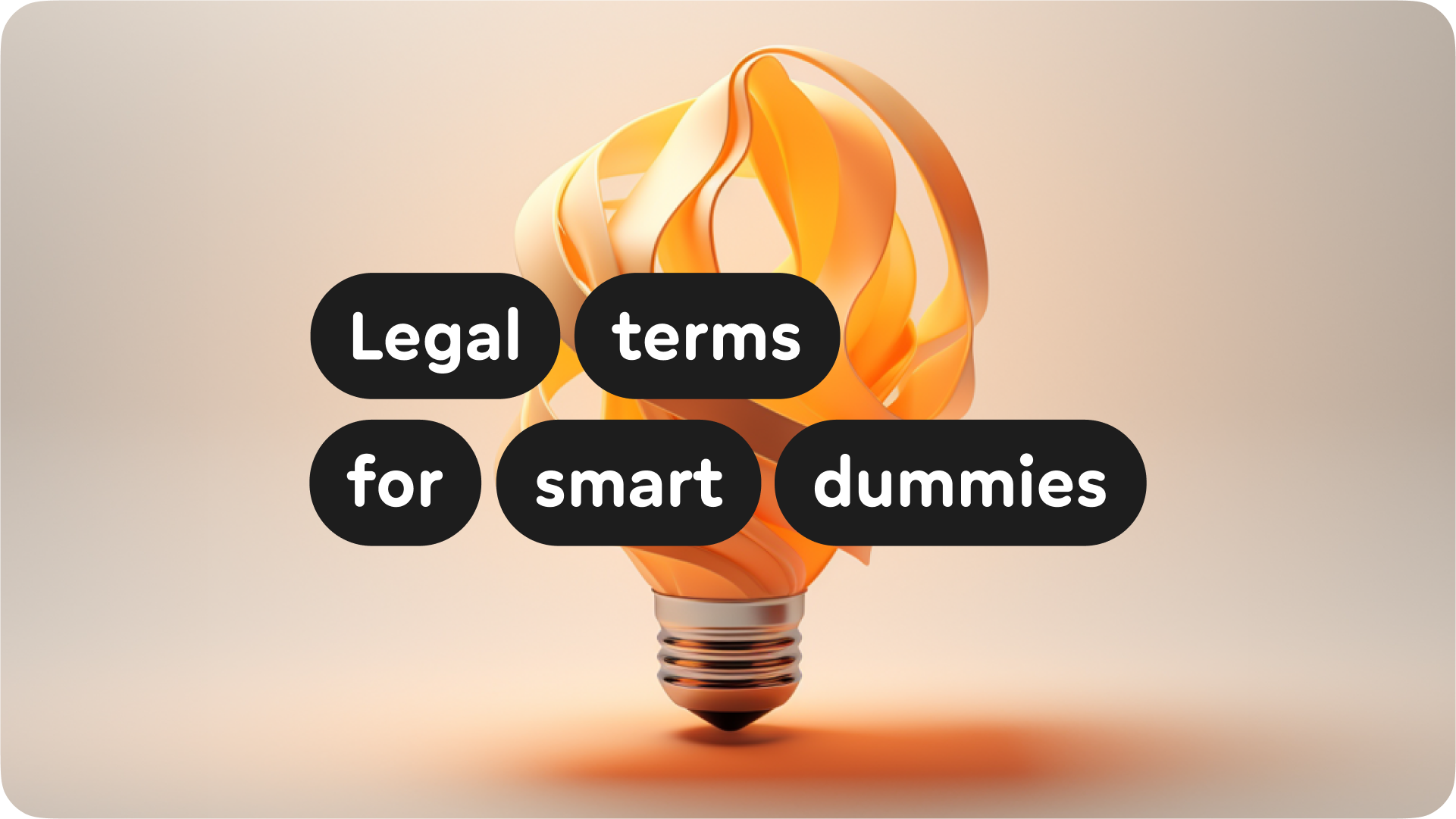 Dragalong & tagalong rights Eldison Where legal meets tech